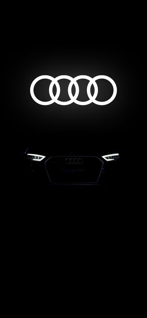 Dream Cars Audi, Jeep Photos, Vw Group, Cute Christmas Wallpaper, Audi S5, Bmw Audi, Best Friends Whenever, Dark Phone Wallpapers, Audi Rs