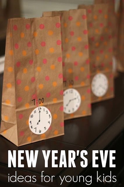 New Years Eve Toddler, Nye Activities, New Years Eve Quotes, New Year's Eve Crafts, New Year's Eve Countdown, Kids New Years Eve, New Year's Eve Activities, New Years Eve Games, New Years Eve Food