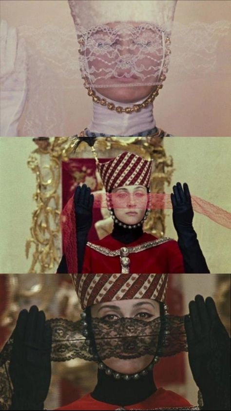 Cut Pomegranate, The Color Of Pomegranates, Sergei Parajanov, Film Disney, Movie Shots, Another Dimension, Cinema Movies, Film Inspiration, Title Card