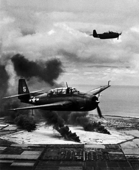 Tinian Island, Tbf Avenger, Naval Aviation, Fly Navy, Air Planes, Wwii Plane, Ww2 Planes, Navy Aircraft, Vintage Airplanes