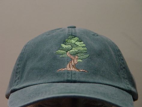 Embroidered Hats Baseball Caps Men, Embroidery Hat Ideas, Hat Embroidery Ideas, Embroidered Hats Ideas, Embroidery For Men, Embroidery Apparel, America Hat, Embroidery Men, Embroidery Hat