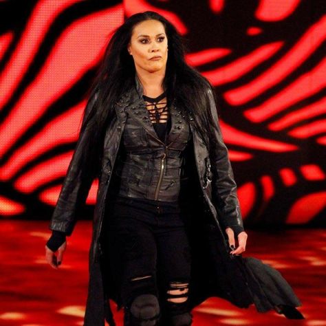 Tamina Tamina Snuka, Wwe Legends, Wwe Female Wrestlers, Wrestling Divas, Charlotte Flair, Tag Team, Team Blue, Wwe News, Wwe Womens