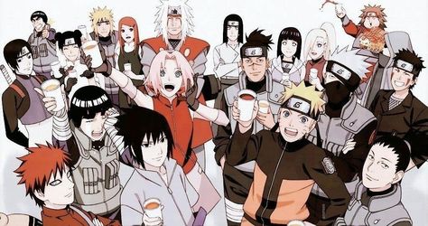 Naruto Team 7, Naruto Family, Anime Group, Naruto Teams, Sasuke Sakura, Naruto Sasuke Sakura, Naruto Shippuden Sasuke, Naruto Pictures, Sakura And Sasuke