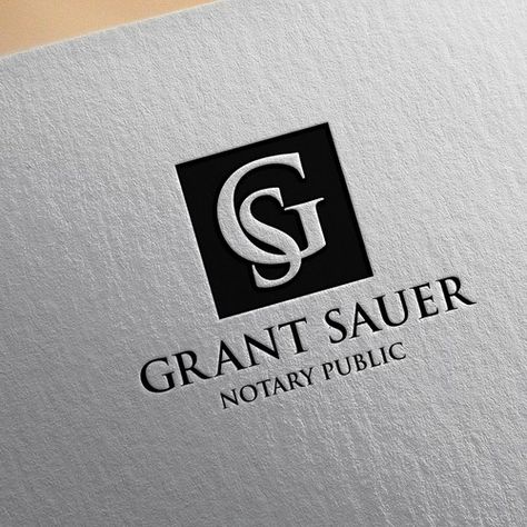 Notary Logo, Logo J, Loan Signing Agent, Signing Agent, Pet Logo Design, Ad Logo, Graphic Design Inspo, Animal Logo, Logo Design Contest