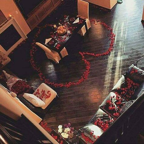 Lauren Wood, Romantic Room, My Funny Valentine, Romantic Night, Romantic Gestures, Perfect Date, The Perfect Guy, Photo Couple, Romantic Dates