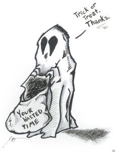 o-GHOST-570 Being Ghosted, My Reaction, Interesting Articles, The Common, 21st Century, Trick Or Treat, Funny Jokes, Ghost, Humanoid Sketch