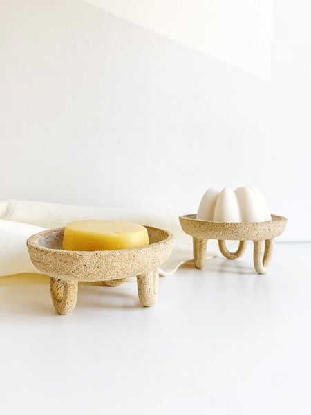 Coffee Table, Ceramics, Furniture, Home Decor, Home Décor