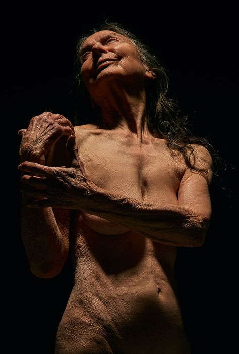 Josh-redman_john-kobal_-frances-taylor-wessing Human Body Photography, Life Drawing Model, Human Body Art, Anatomy Sculpture, Dark Portrait, Anatomy Models, Body Photography, Contemporary Portrait, Figure Photography