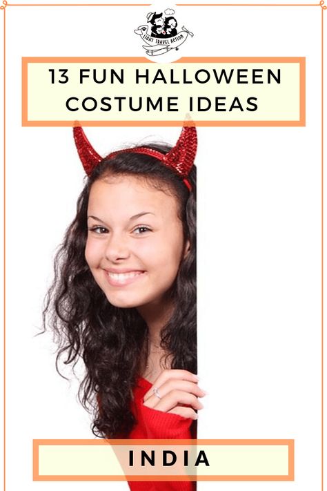 With the change of season, it is time to put on your creative caps on for stylishly wicked Halloween costumes and decorations.In addition to being a fun holiday, Halloween is the best time to show your creativity and weirdness through your costumes, play some pranks and have unlimited fun. With curated Halloween costume ideas, hopefully, this post will be your go-to place to discover, plan and shop for all things Halloween #halloween #halloweengiftguide #halloweenindia #halloweenindiacostumesbuy Glowing Glasses, Ironman Costume, Belly Dancer Costumes, Family Travel Quotes, Skeleton Halloween Costume, Comic Face, Halloween Party Props, Light Travel, Travel Capsule