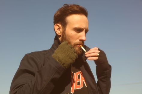 Ruston Kelly Plots Headlining Brightly Burst Tour Ruston Kelly, Women Are Superior, Country Music News, Headphones Music, Best Country Music, Southern Lifestyle, Music Country, Kacey Musgraves, Folk Festival