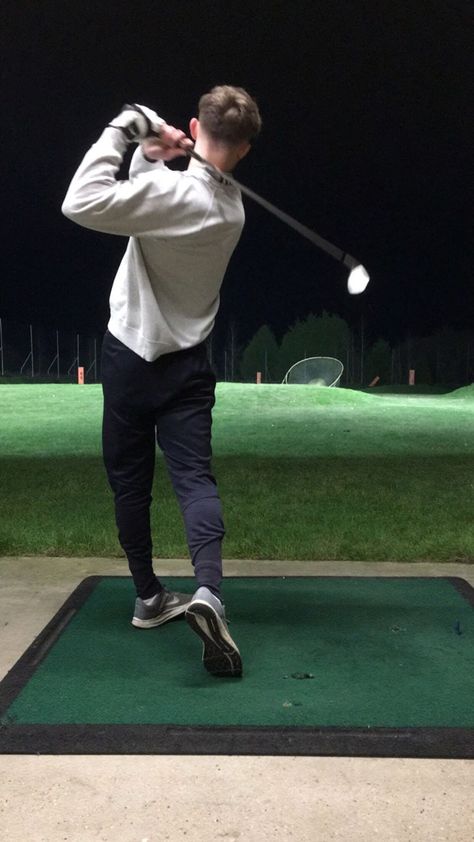 Driving Range Aesthetic, Golf Date Aesthetic, Golf Date, Golf Relationship Goals, Couple Driving Aesthetic Night, Top Golf Aesthetic Night, Golf Driving Range, Driving Range, Family Life