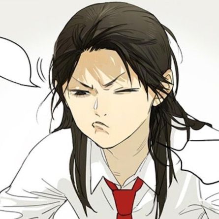 Gl Manhwa Icon, Sun Jing, Toro Inoue, Funny Expressions, Anime Villians, Funny Profile Pictures, Anime Couples Drawings, Funky Art, Manga Drawing