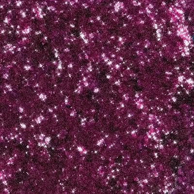 Glitter Shiny GIF - Glitter Shiny - Discover & Share GIFs Glitter Frame Png Gif, Glitter Gif Sparkle, Glitter Png Gif, 2000s Gif, Glitter Video, Backgrounds Grunge, Glitter Tumblr, Shawn Mendes Magcon, Glitter Overlay