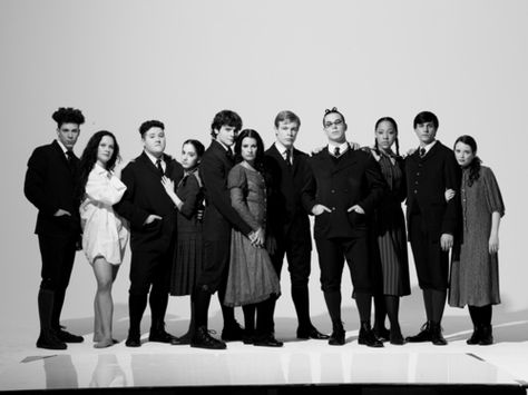 Awakening Wallpaper, Spring Awakening Broadway, Spring Awakening Musical, John Gallagher Jr, Skylar Astin, Jonathan Groff, Theatre Geek, Hottest Male Celebrities, Musical Plays