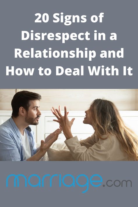 Self Respect In Marriage, What Is Disrespect In A Relationship, Disrespect In Relationships, Shared Responsibility In Marriage, Neglect In A Relationship, Disrespect In Marriage, Responding To Disrespect, Signs Of Disrespect In Relationship, Respect In Marriage Quotes