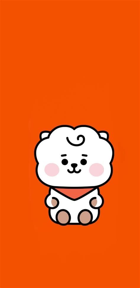 Bt21 Drawing Rj, Rj Drawing Bt21, Rj Bt21 Drawing, Bt21 Rj Cute, Bt21 Rj Wallpaper, Rj Bt21 Wallpaper, Bt21 Drawing, Rj Bt21, Bt21 Wallpaper