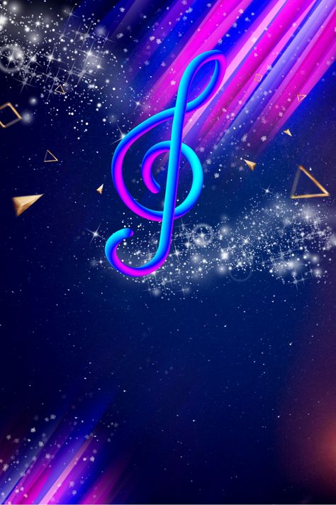 Singer Contest Poster Background Material Singing Background, Material Wallpaper, Contest Poster, Singing Competition, Singing Contest, Pink Floyd Poster, Culture Festival, Festival Music, Singing Competitions