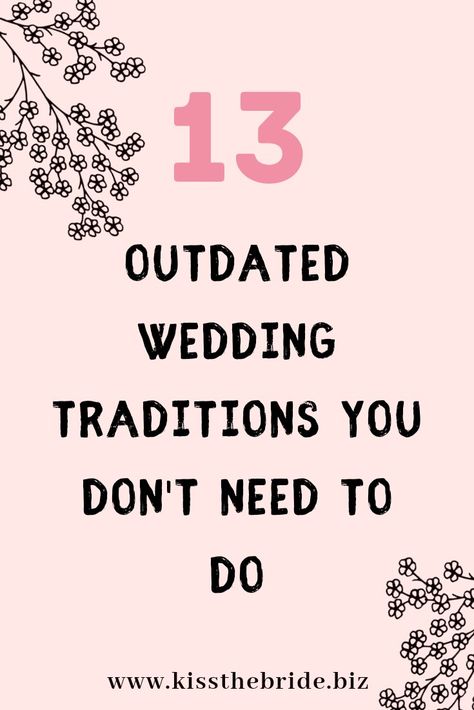 Ceremony Traditions, Wedding Ceremony Traditions, Wedding Traditions, May Weddings, Future Wedding Plans, Nontraditional Wedding, Wedding Planning Checklist, Wedding Organization, Wedding Ceremony Decorations