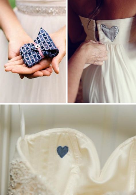 Wedding Remembrance, Wedding Countdown, Cute Wedding Ideas, Wedding Memorial, Something Blue, On Your Wedding Day, Wedding Bells, Fun Wedding, Unique Weddings