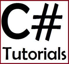 C Sharp Programming, Citi Bank, Programming For Beginners, Future Computer, C Sharp, C Language, Code Blocks, Coding Tutorials, Fitness Jobs