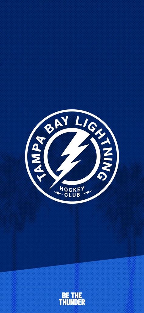 Tampa Bay Lightning Wallpapers, Tampa Bay Lightning Logo, Nhl Wallpaper, Hockey Pictures, Tampa Bay Lightning, Florida Panthers, Tampa Bay, Nhl, Tampa