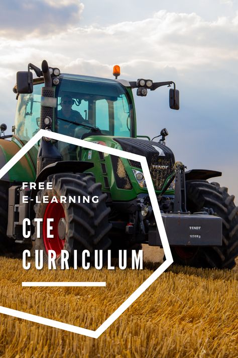 Agriscience Lessons, Middle School Agriculture, Agriculture Lesson Plans, Agriculture Classroom Decorations, Agriculture Education Lessons, Agriculture Education Classroom, Agriculture Classroom, Classic Classroom, Agriculture Teacher