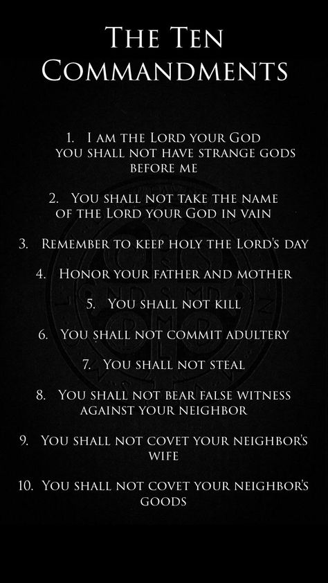 What Are The Ten Commandments, Gods 10 Commandments, Bible 10 Commandments, Ten Commandments Bible Verse, The Commandments Of God, What Are The 10 Commandments, 10 Commandments Of The Bible Wallpaper, Ten Commandments Wallpaper, 10 Commandments Wallpaper