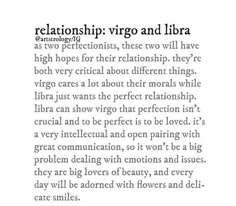 Virgo Libra Relationship, Libra Man Virgo Woman, Libra X Virgo, Virgo And Libra Relationship, Virgo And Libra Compatibility, Virgo Libra Compatibility, Virgo Matches, Virgo Male, Virgo Things