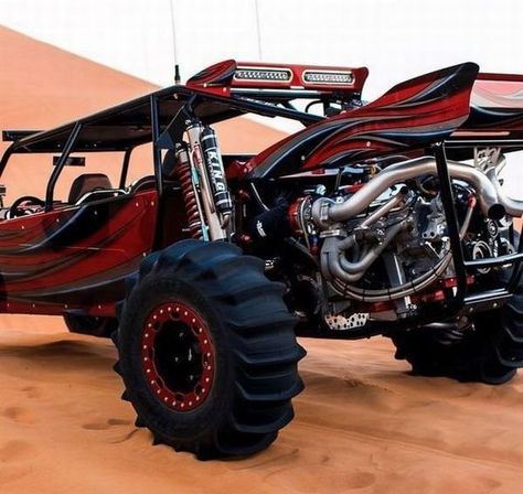 Sand Buggy, Dune Buggies, Off Road Buggy, Trophy Truck, Sand Rail, Beach Buggy, Sand Toys, Rock Crawler, Vw Cars