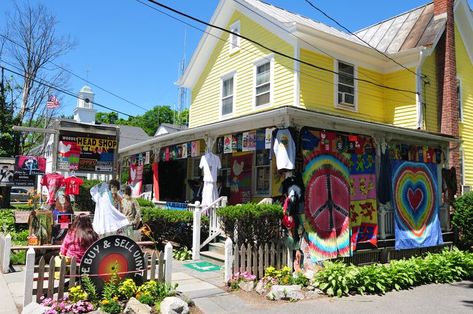 The Top 8 Things to Do in Woodstock, New York Ny Travel Guide, Woodstock New York, York Things To Do, Moving To San Diego, Catskills Ny, Woodstock Ny, East Coast Road Trip, New Paltz, San Diego Living