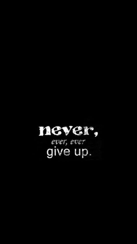 Never Ever Give Up, Up Wallpaper, Marvel Comics Wallpaper, Wrong Person, Black Aesthetic, Giving Up, Never Give Up, Life Lessons, Marvel Comics