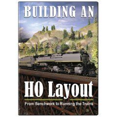 A great gift idea for that guy that wants to be trained. $15 Different Trees, Trestle Bridge, Ho Train Layouts, Bad Video, Model Train Accessories, Torch Lake, Model Train Sets, Boat Kits, Ho Trains