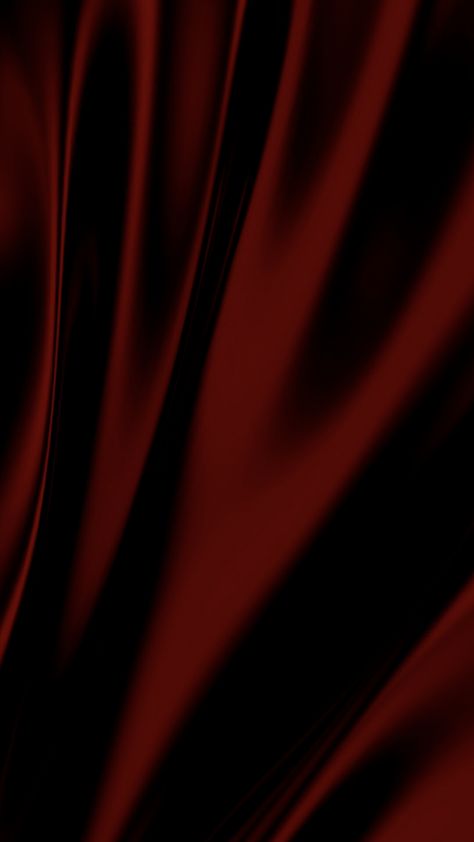 Red Template Aesthetic, Rouge Bordeaux Aesthetic, Red Ethereal Aesthetic, Wallpaper Backgrounds Dark Red, Bordo Wallpaper, 1080x1920 Hd Wallpaper, Deep Red Aesthetic, Plain Red Background, Red Background Aesthetic