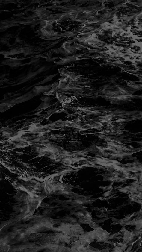 Black And Dark Grey Aesthetic, Moody Iphone Background, Home Screen Wallpapers Dark Aesthetic, Pioruny Aesthetic, Dark Water Aesthetic Wallpaper, Black And White Asethic Wallpaper, Athstetic Wallpaper Dark, Darkcore Aesthetic Wallpaper Iphone, Wallpapart Dark