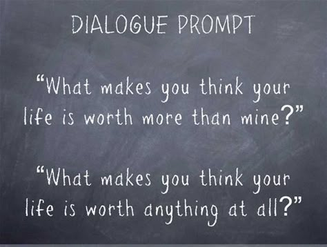 Writing Prompts Funny, Writing Plot, Story Writing Prompts, Daily Writing Prompts, Writing Dialogue Prompts, Writing Prompts For Writers, Dialogue Prompts, Writing Motivation, Writing Inspiration Prompts