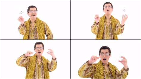 [Template] Pen-Pineapple-Apple-Pen Meme [Template] | "Pen Pineapple Apple Pen" | Know Your Meme Apple Meme, Pen Pineapple Apple Pen, Pineapple Pen, Naruto Headband, Template Meme, Bookmark Pen, Combining Like Terms, Apple Pen, Pumpkin Coloring Pages