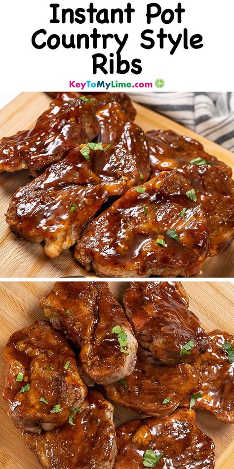 Boneless Country Style Pork Ribs Instapot, Insta Pot Boneless Pork Ribs, Boneless Country Style Pork Ribs In Oven Crock Pot, Pressure Cooker Boneless Pork Ribs, Instapot Country Style Ribs Boneless, Bbq Short Ribs Instant Pot, Country Pork Ribs Recipes Instant Pot, Boneless Country Ribs Crock Pot, Insta Pot Pork Ribs