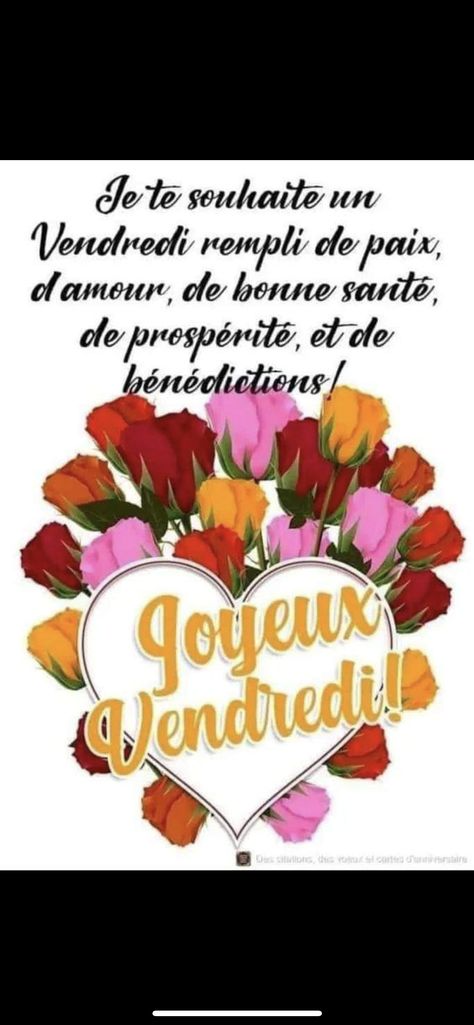 Bon Mardi, Happy Friendship Day, French Quotes, Jumma Mubarak, Photo Album, Good Morning, Quotes, Art, Santiago