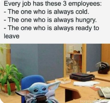 Training Memes Work, Funny Work Memes Coworkers Friends, Funny Boss Memes Work, Crazy Work Day Meme Humor, Work Funny Humor, Work Memes Coworkers, Work Humor Funny, Job Wallpaper, Work Sarcasm