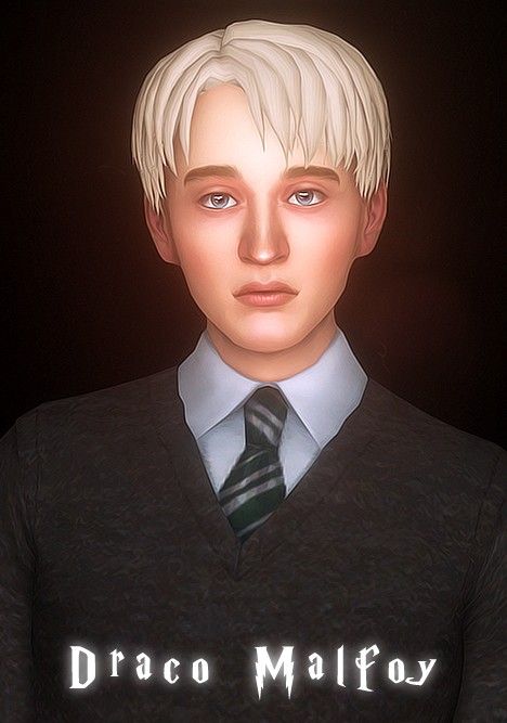 Draco Sims 4, Sims 4 Draco Malfoy, Draco Malfoy Sims 4 Cc, Sims 4 Harry Potter Mod, Ts4 Harry Potter Cc, Sims Harry Potter, Sims 4 Hogwarts Cc, Sims 4 Harry Potter Cc, Sims 4 Harry Potter