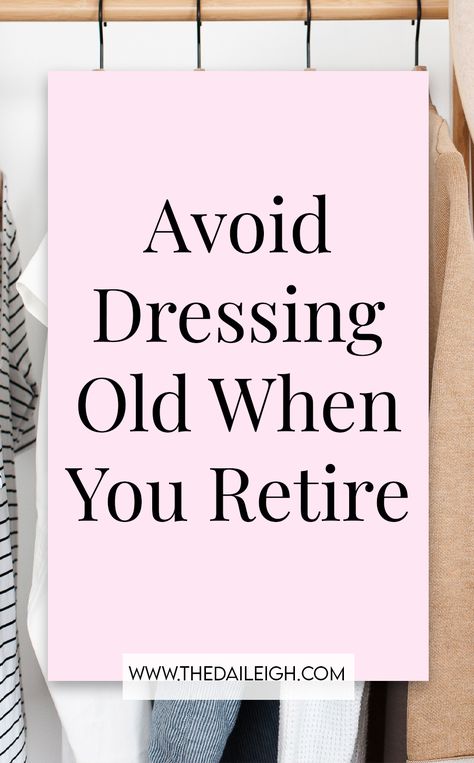 70's Outfit, How To Dress In Your 70's, Women Casual Outfits, Dressing Over 60, Clothes To Buy, Classic Wardrobe Basics, Wardrobe For Women, Creating Outfits, 60 Outfits