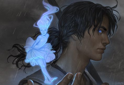 Kaladin Fanart, Novel Fanart, Kaladin Stormblessed, Brandon Sanderson Stormlight Archive, The Way Of Kings, Stormlight Archive, Brandon Sanderson, Art Tumblr, Character Graphic