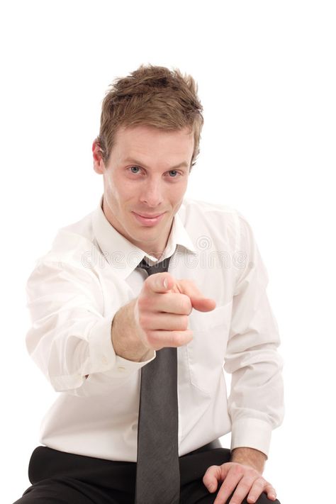 You!. Young businessman portrait pointing at you #Sponsored , #Sponsored, #Sponsored, #Young, #portrait, #pointing, #businessman Pointing Stock Image, Pointing At Screen, Man Pointing, Face Funny, Graphic Art Prints, You Meme, Business Man, Graphic Art, Stock Images