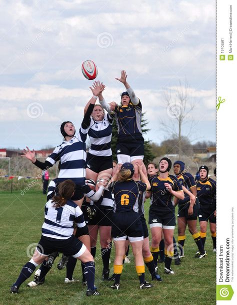 Rugby Workout, Plyometric Exercises, French Rugby, Rugby Girls, Rugby Training, Plyometric Workout, Volleyball Workouts, Cycling Quotes, Rugby Player