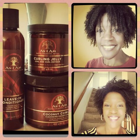 4C Wash & go is possible. I used these 3 products and deep conditioned with Shea Moisture Super Fruit 10 in 1 hair mask. I followed the Anthony Dickey method. Check it out on YouTube. Natural Hair Growth Tips, Wash And Go, Black Curly Hair, Going Natural, Deep Conditioner, Hair Growth Tips, Shea Moisture Products, Natural Hair Growth, Naturally Curly