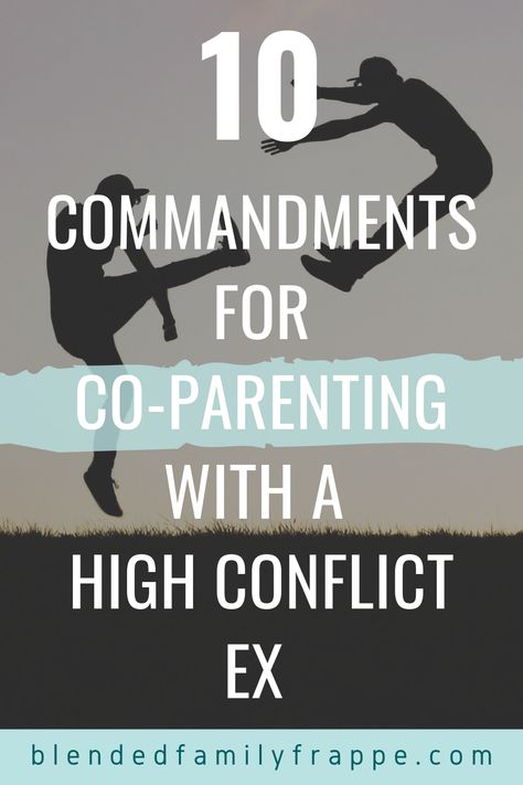 Dealing With High Conflict Ex Wife, Dealing With A Toxic Ex Wife, Dealing With A Toxic Bio Mom, Coparenting With A Difficult Parent, High Conflict Bio Mom Quotes, How To Coparent With A Toxic Person, High Conflict Co Parenting, Co Parenting With A Toxic Parent, Divorce Organization