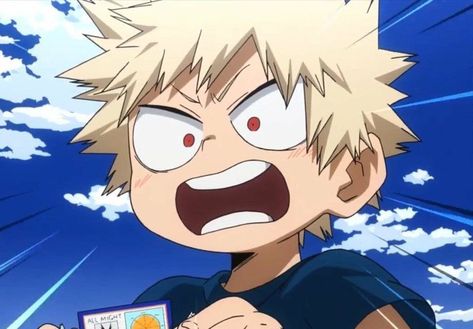 Bakugo Katsuki, Katsuki Bakugo, Katsuki Bakugou, Bakugou Katsuki, Boom Boom, My Hero Academy, Baku, Boku No Hero Academia, Boku No Hero