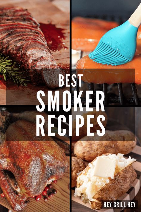 Masterbuilt Electric Smoker Pork Loin, Electric Smoker Brisket Recipes, Beginner Electric Smoker Recipes, Masterbuilt Electric Smoker Recipes Ribs, Recipes For Smokers, Smoked Pork Tenderloin Electric Smoker, Smoker Ribs Recipes Electric, How To Use An Electric Smoker, Smoked Brisket Recipes Electric Smoker Masterbuilt