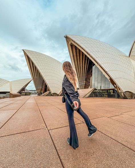 Welcome to the crib #travelgirls #traveler #australia #sydneyaustralia #sydney🇦🇺 #sydneyoperahouse Sydney Australia, Cribs, Sydney Opera House, Sydney, Australia, Travel, On Instagram, Quick Saves, Instagram