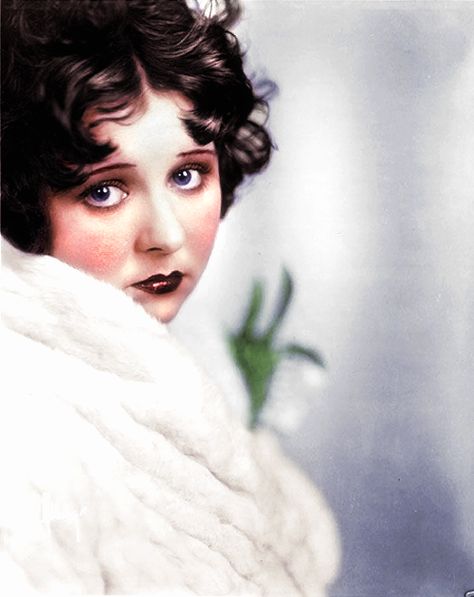 Helen Kane, Actor Portrait, The Girl Who, Classic Hollywood, Betty Boop, Jon Snow, Hollywood, Actresses, Actors